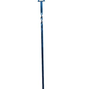 Espada Asador 1,5m