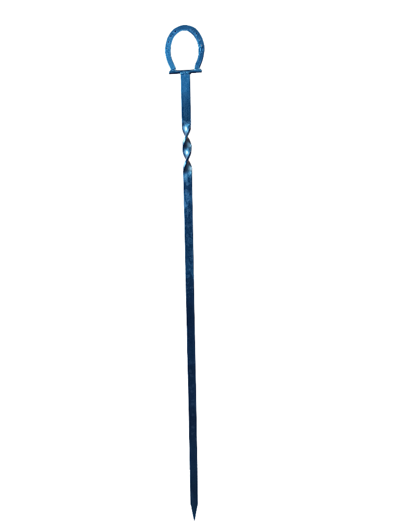 Espada Asador 1,5m