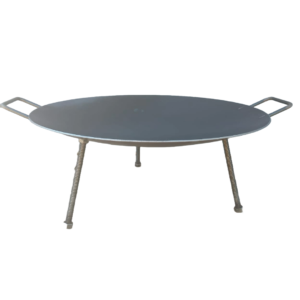 Disco 52cm