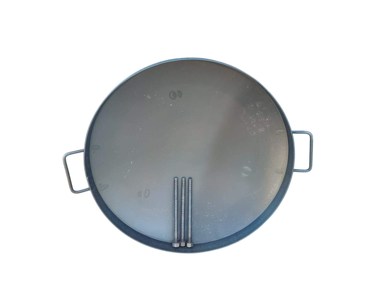 Disco Borde Extendido - 52cm - Imagen 4