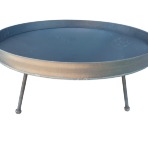 Disco Borde Extendido - 52cm
