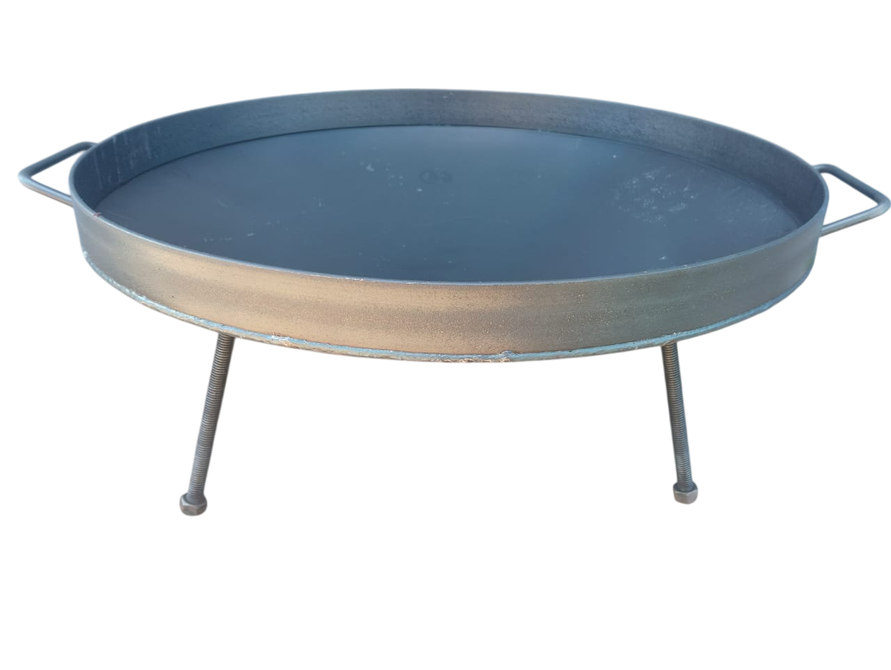 Disco Borde Extendido - 52cm