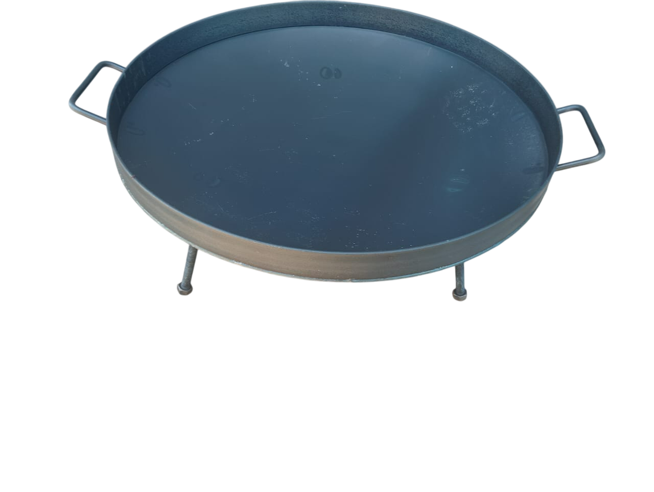 Disco Borde Extendido - 52cm - Imagen 2