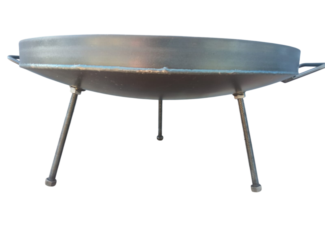 Disco Borde Extendido - 52cm - Imagen 3