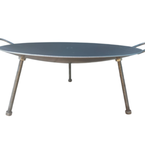 Disco 47cm