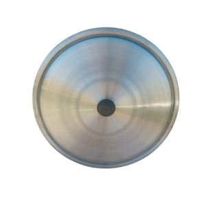 Tapa Para Disco 47cm