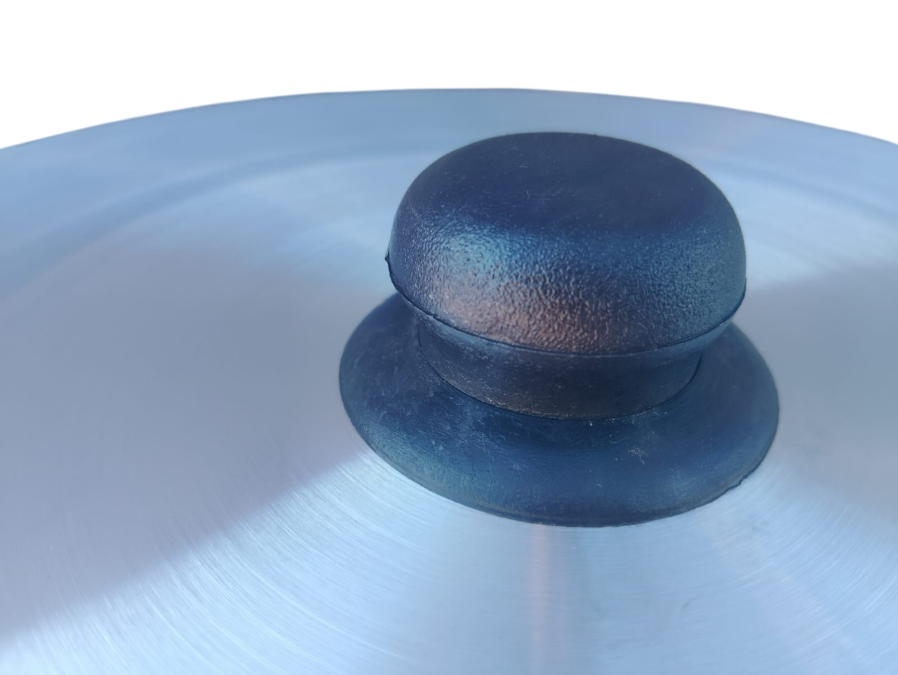 Tapa Para Disco 47cm - Imagen 2