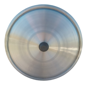 Tapa Para Disco 52cm