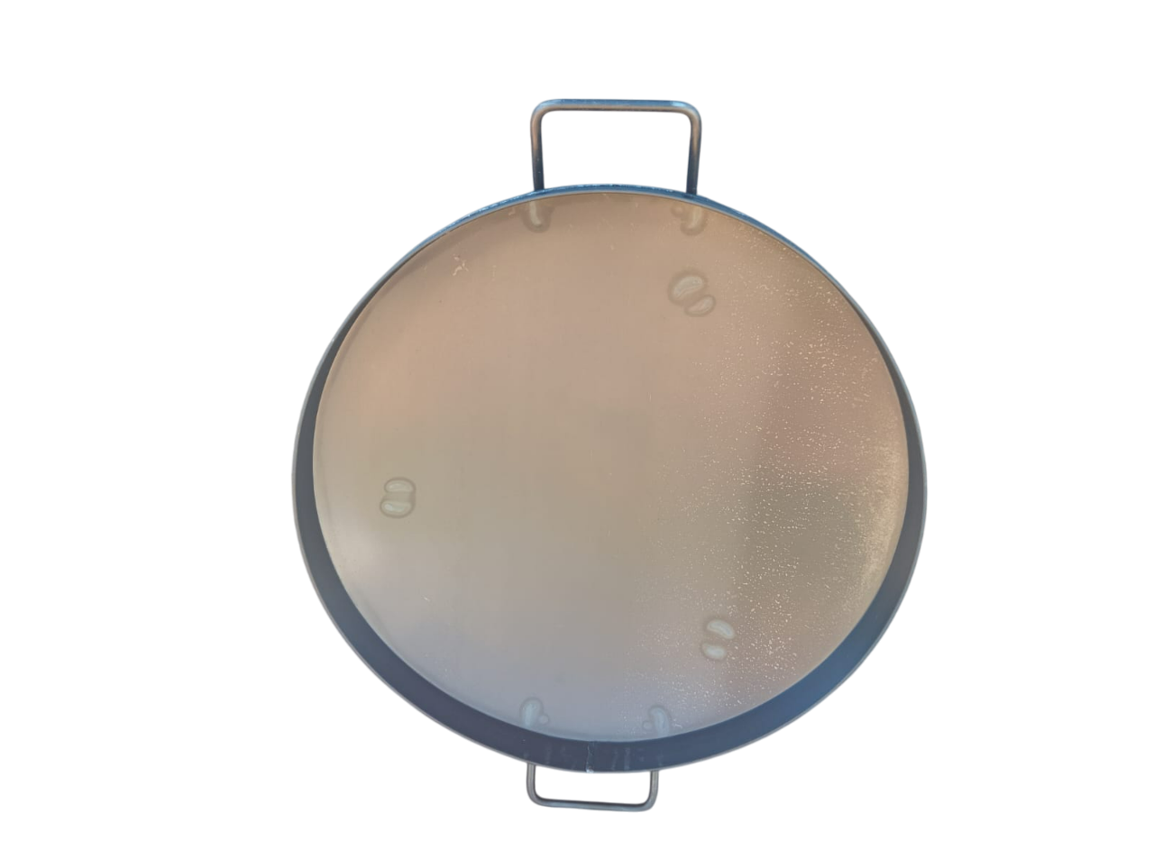 Disco Borde Extendido - 47cm - Imagen 2