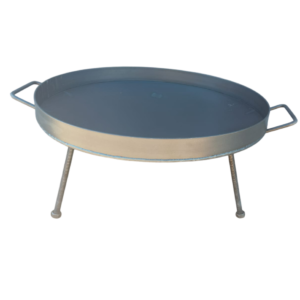 Disco Borde Extendido - 47cm