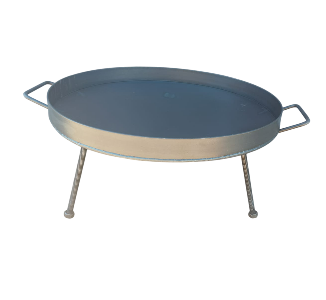 Disco Borde Extendido - 47cm